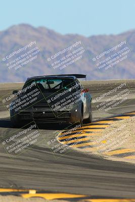 media/Nov-09-2024-Speed Ventures (Sat) [[3963a68c19]]/4-Green Group/Session 3 (Turn 12)/